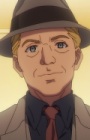 Лучиано anidub